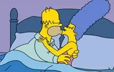 Que me esta pasando?