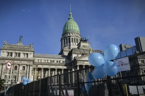 Aborto: razones para rechazar el proyecto del ley