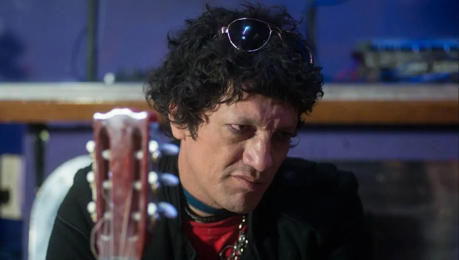 abogado del pity alvarez