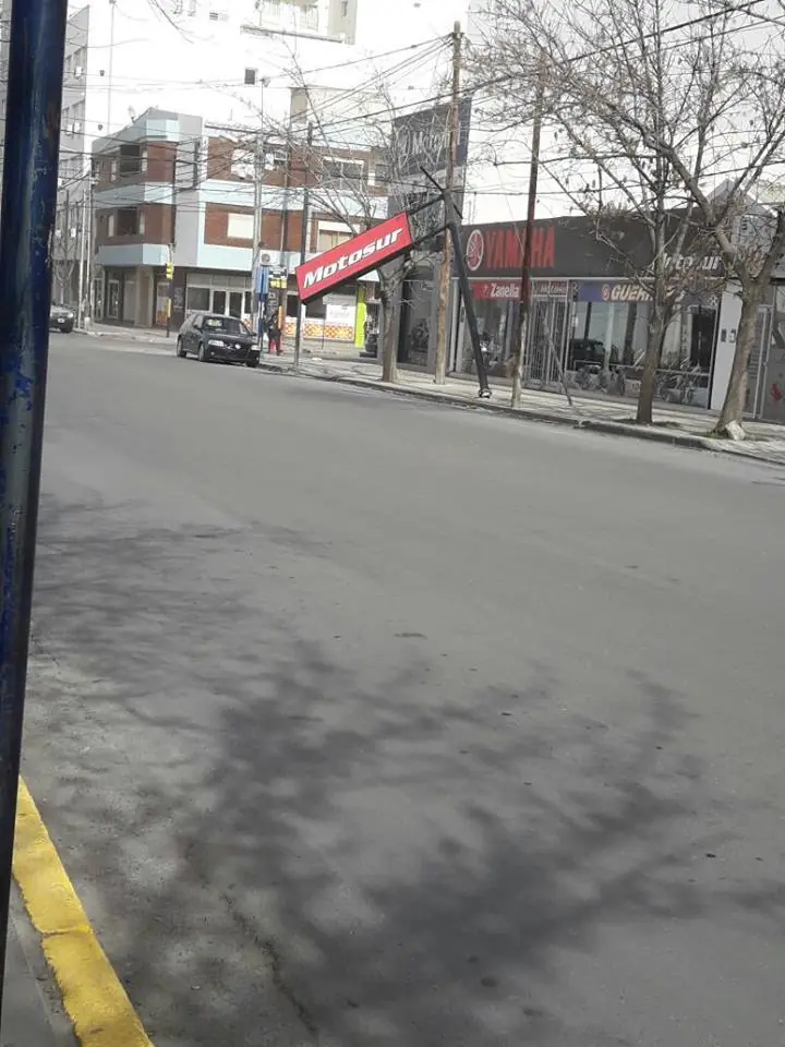 viento