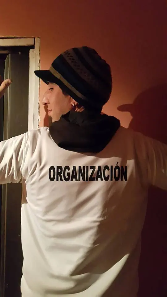 Fundé un Club desde cero y te lo muestro (certificada)