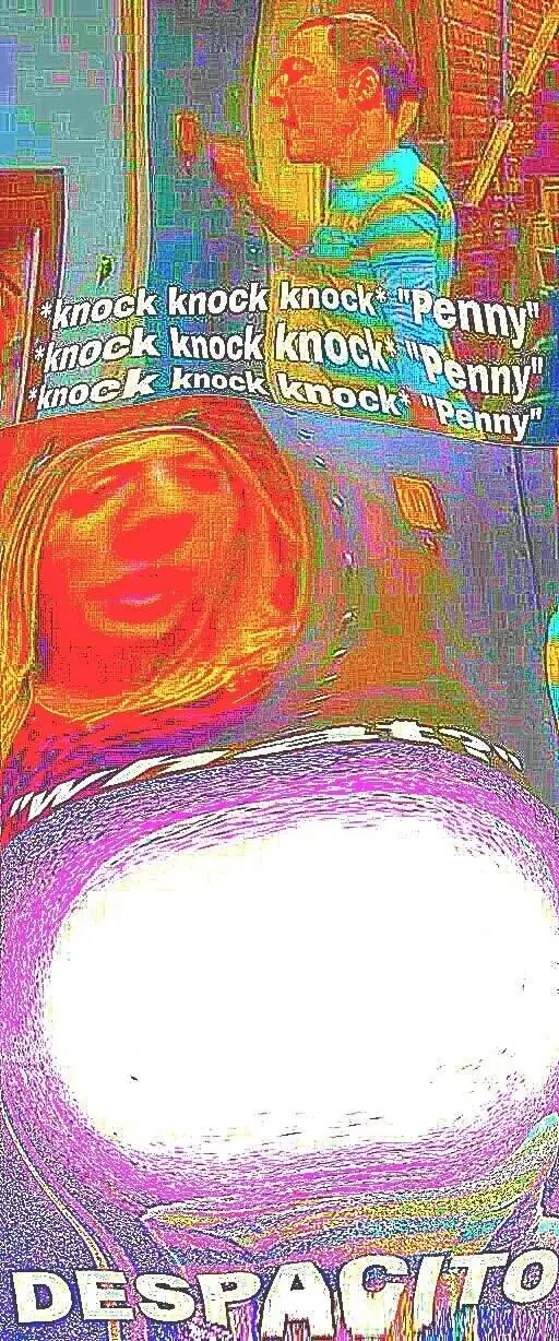 jajaja