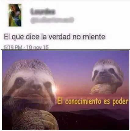 humor