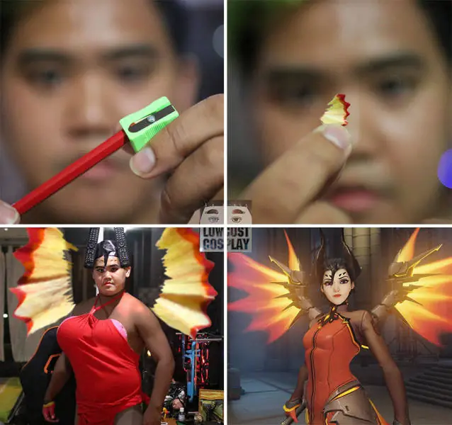 memes