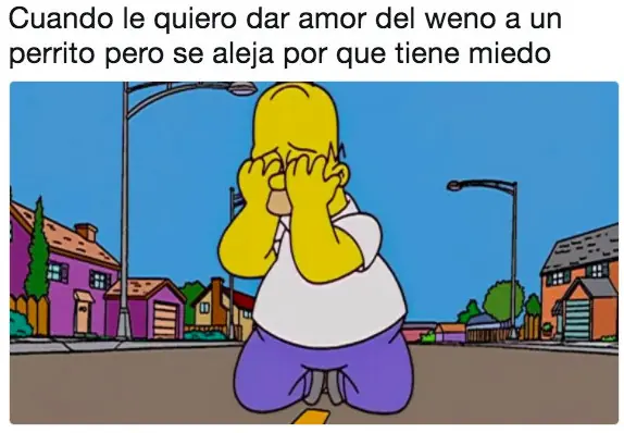 Humor para que no duela tanto la vida. Vol. 231