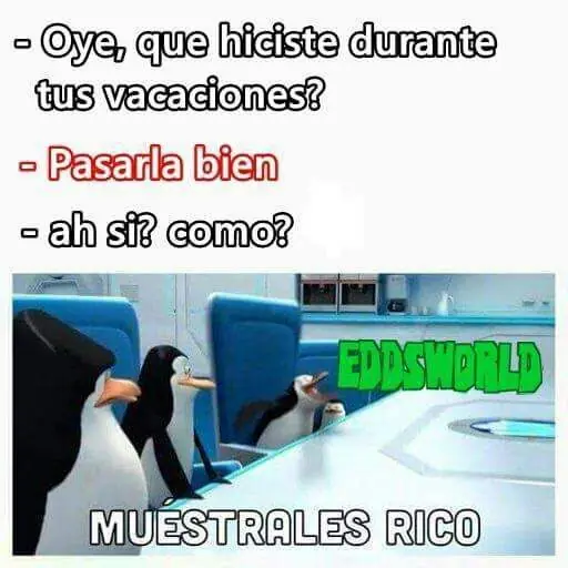 regracioso