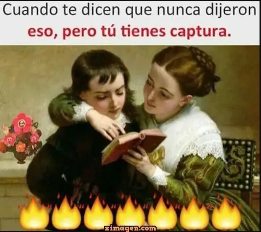 humor