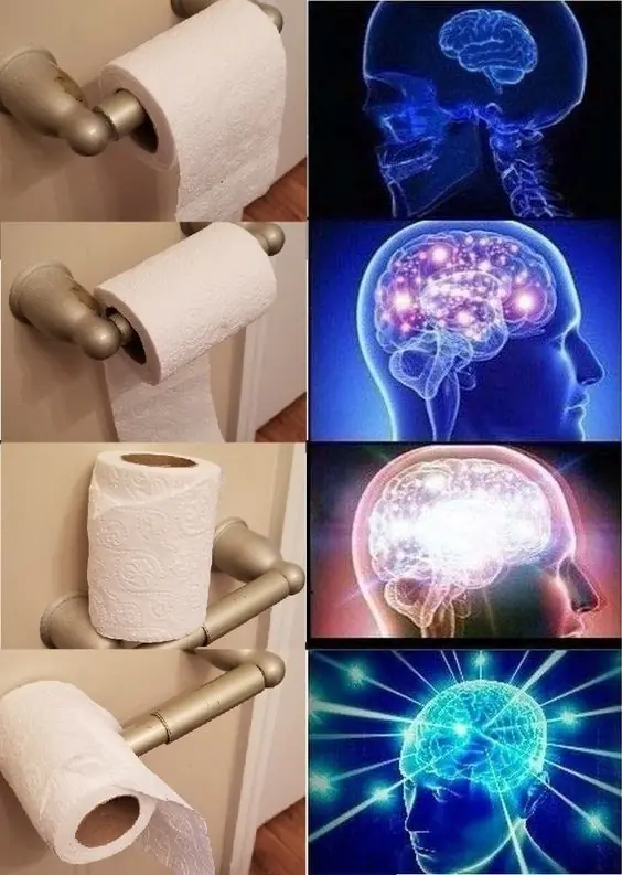 memes