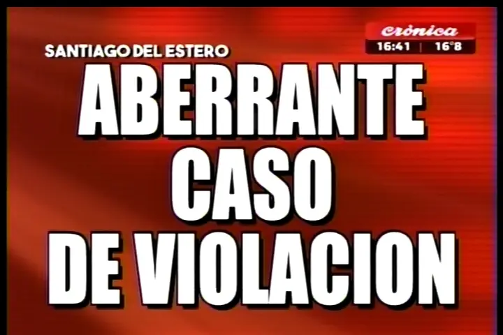 santiago