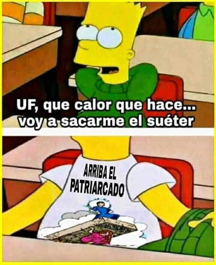 video alumno sexo