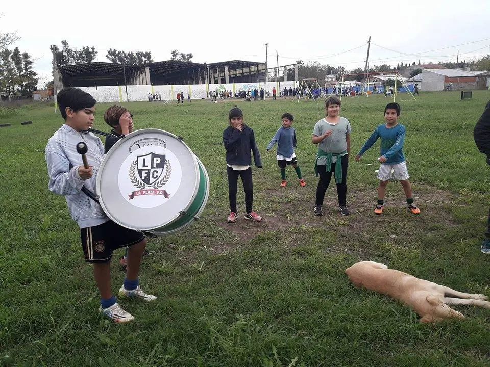 futbol