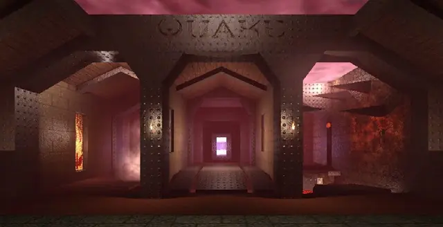 10 juegos clásicos que merecen una remake