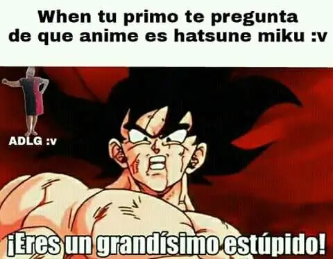 mal humor