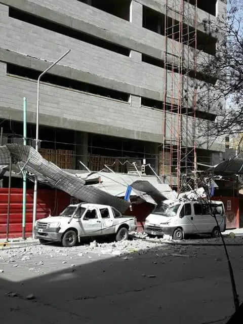 viento
