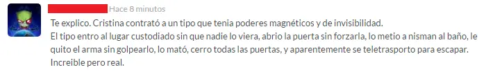 humo
