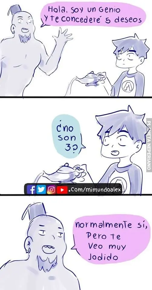 memes