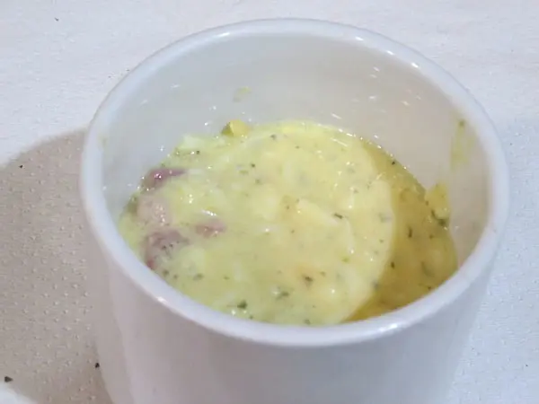 panceta