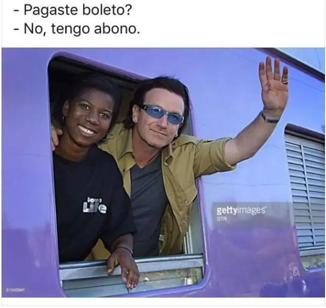 humor