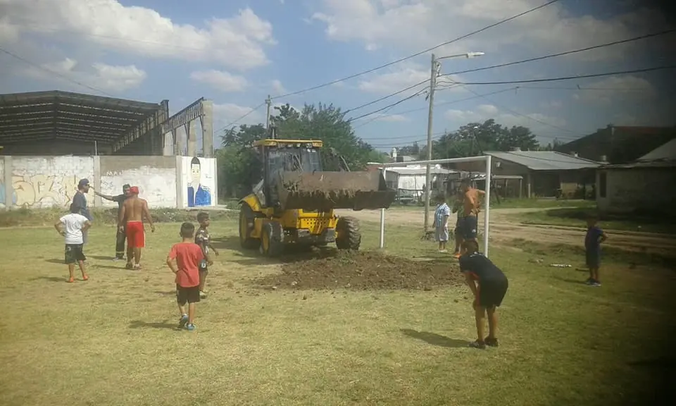 deportes