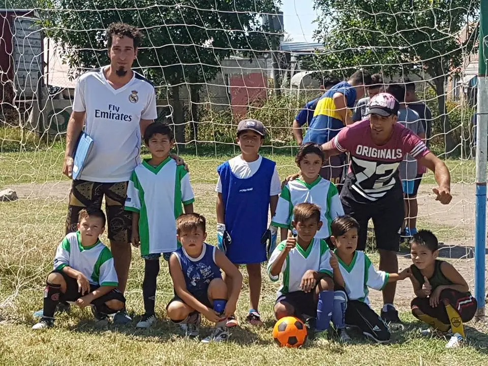 futbol