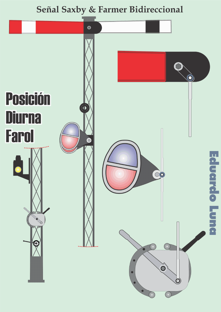 Trenes