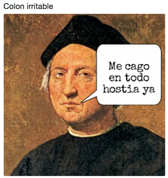 memes