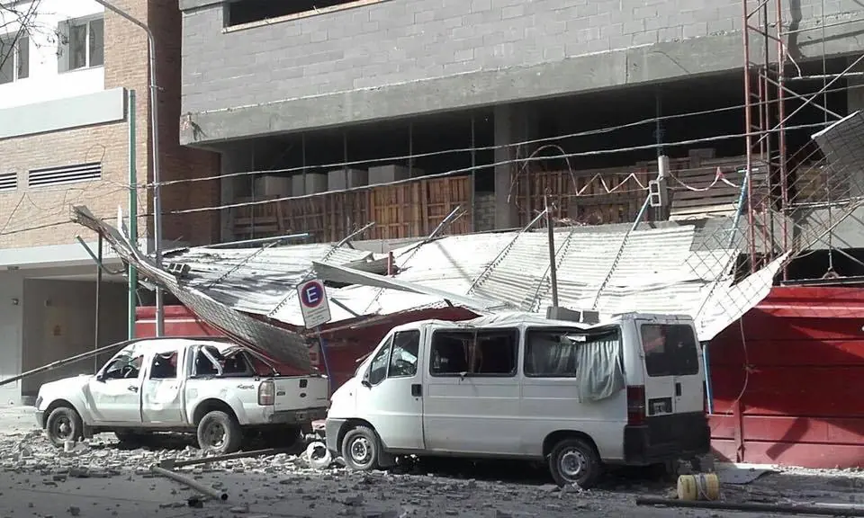 temporal
