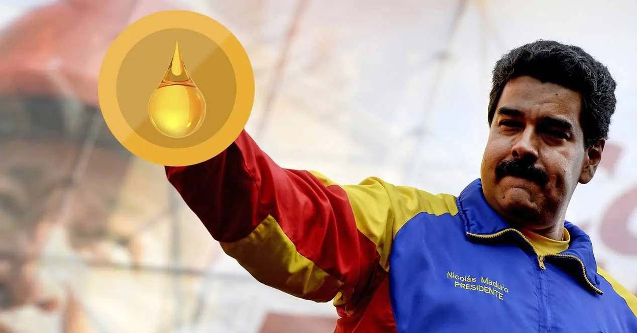 Venezuela