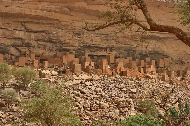 UNESCO
