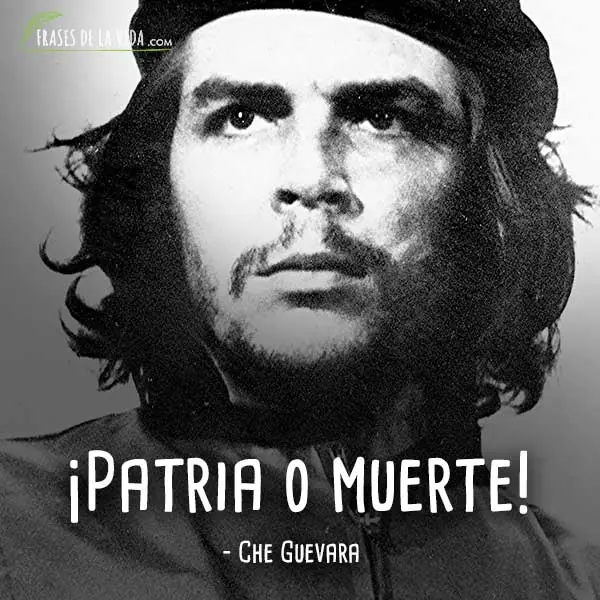 Socialismo Socialismo