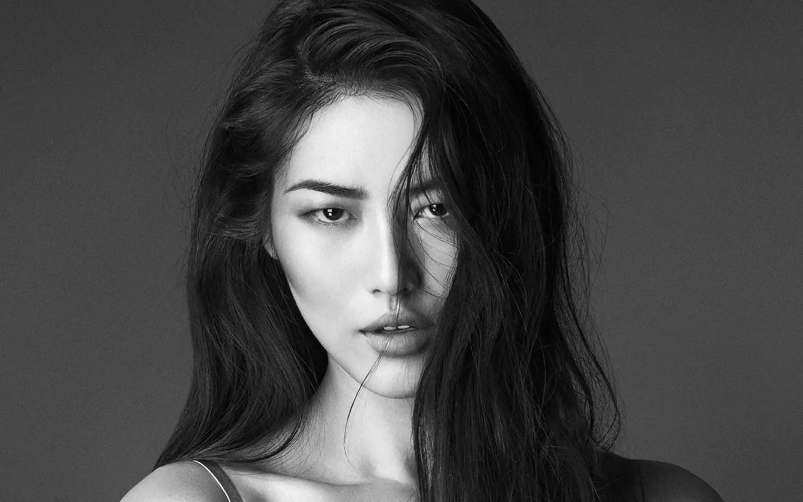 asiaticas