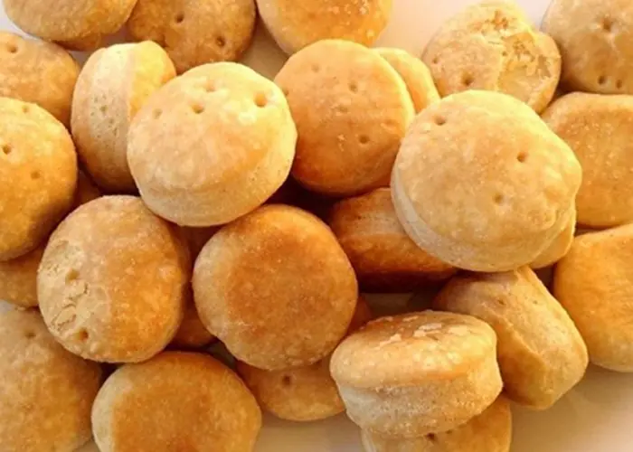dieta