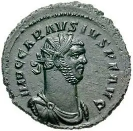 poncio pilatos