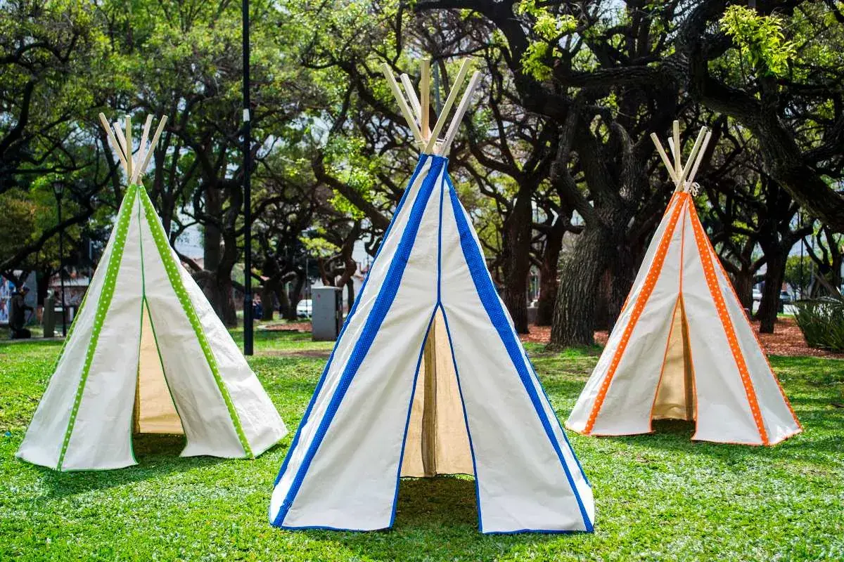 Guerras de los dioses