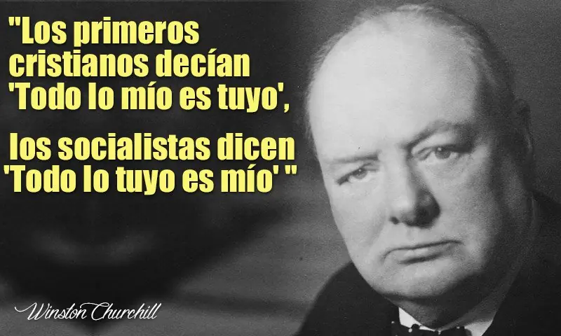 libertad