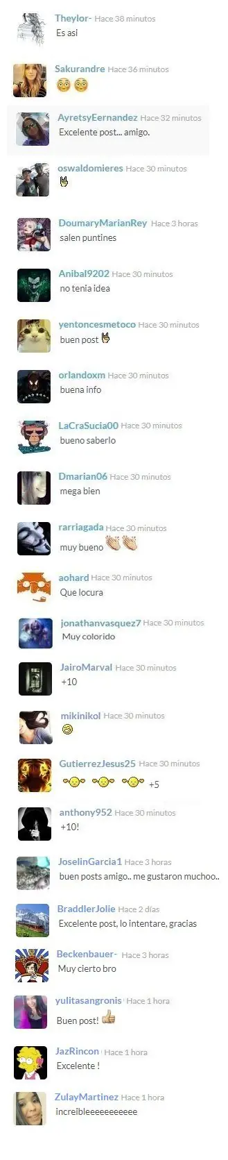 Repudiemos el logo verde