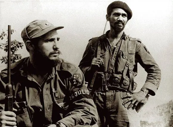 ernesto guevara ernesto guevara