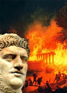 Roma