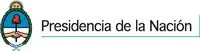 Los 5 Presidentes argentinos más honestos
