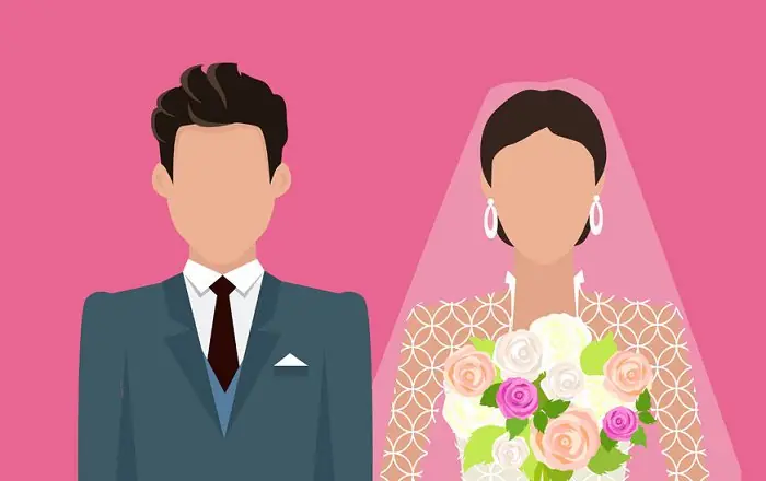 divorcio