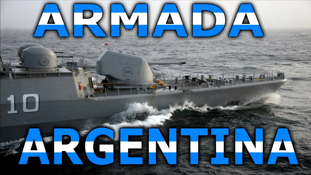 Fuerza Aerea