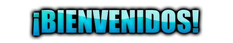 Como borrar un tatuaje