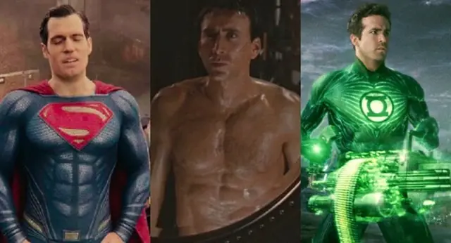 Marvel