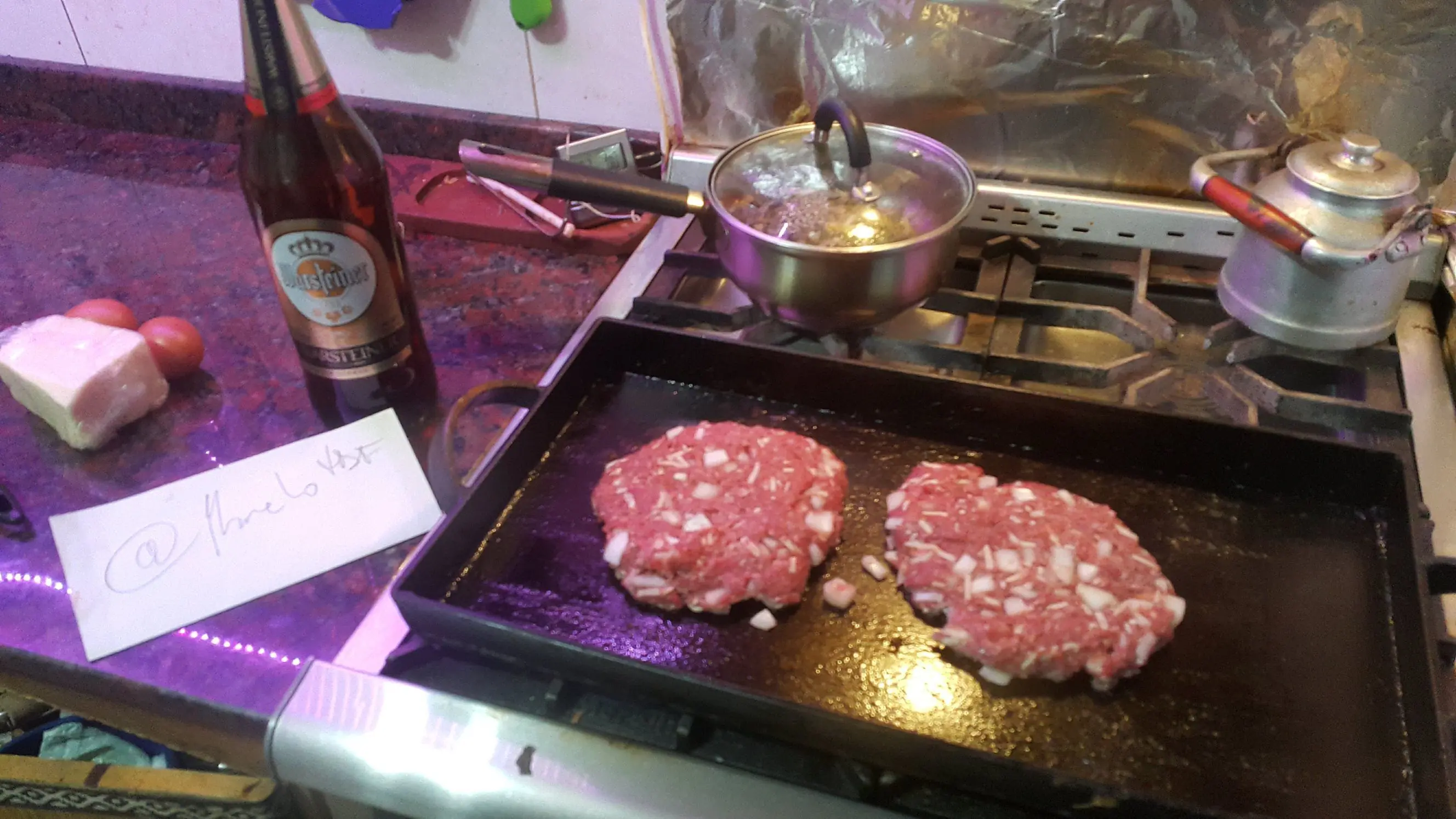 cerveza