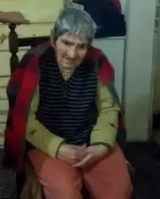 trapito