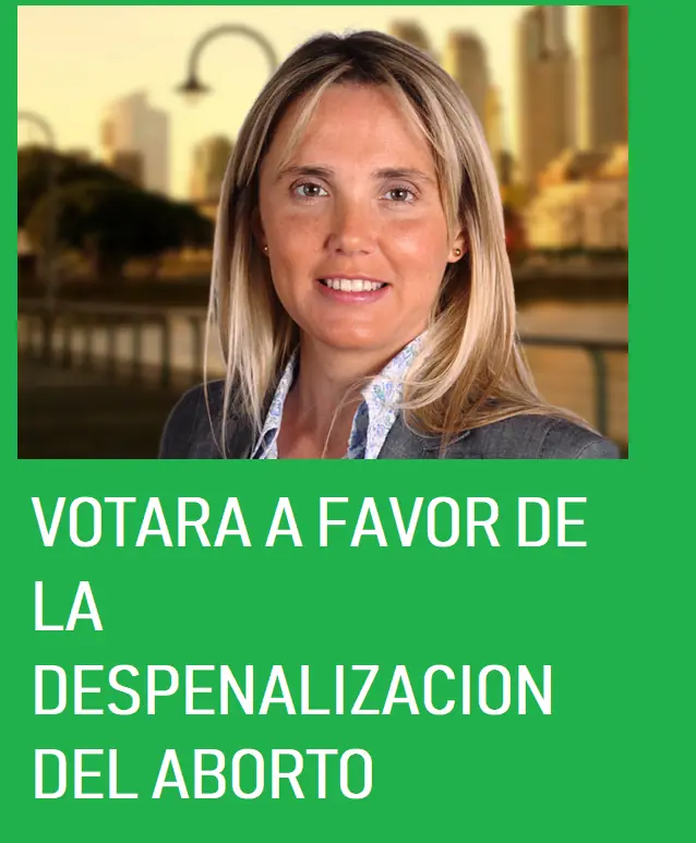 aborto