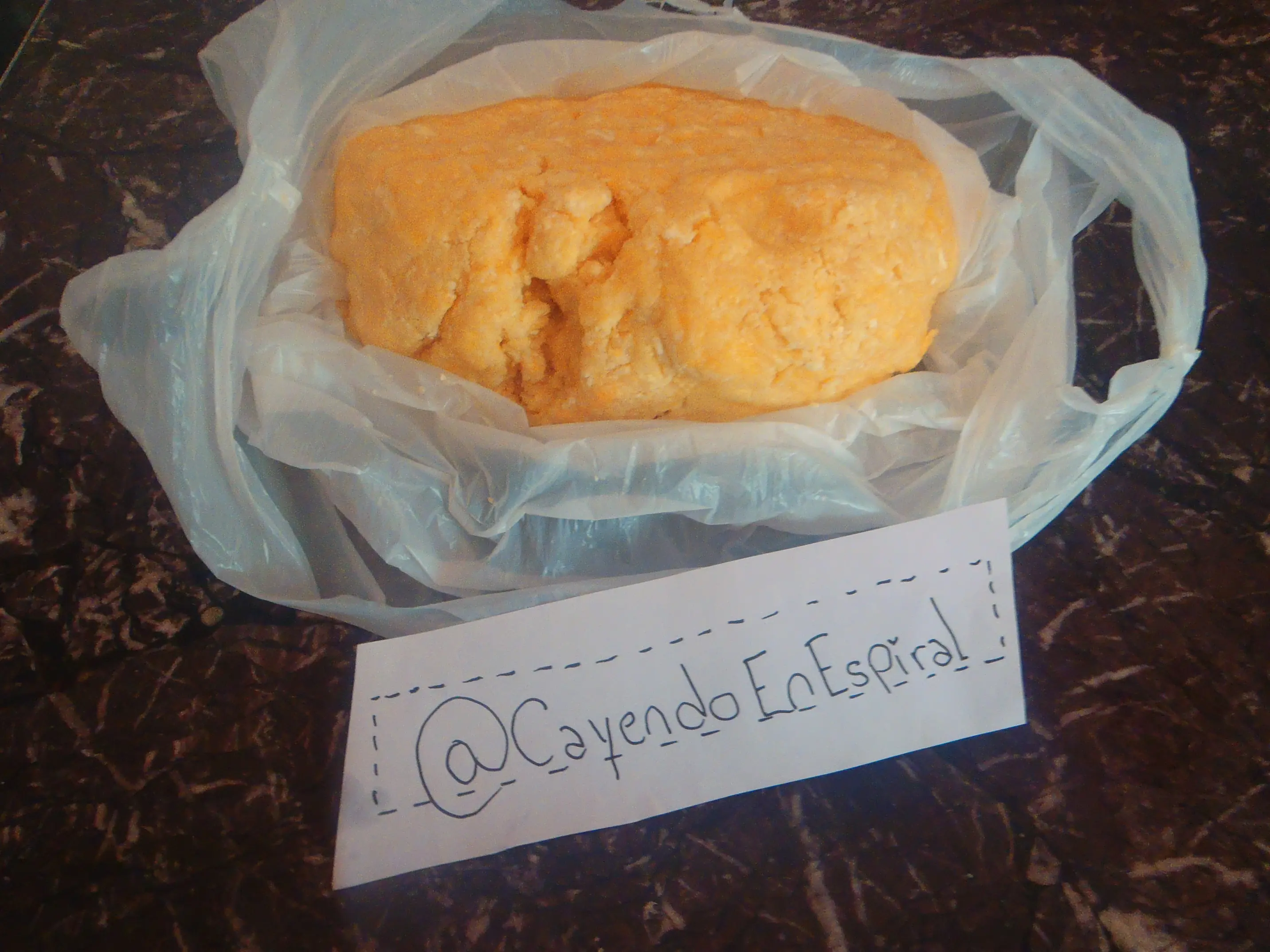 Pastafrola super rica y facil de hacer!
