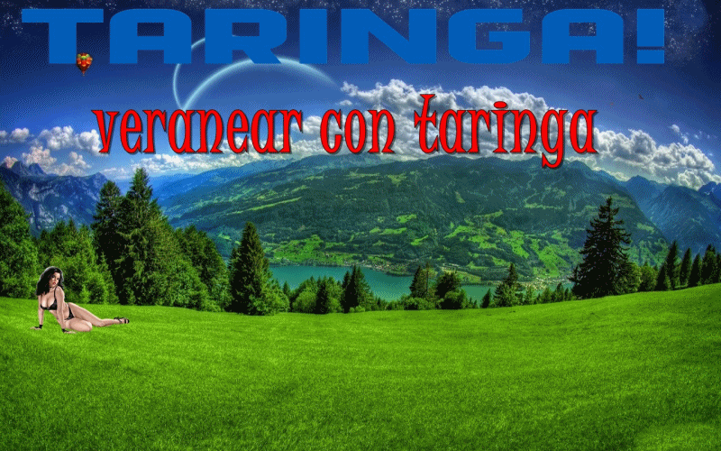 Como pasar un buen verano