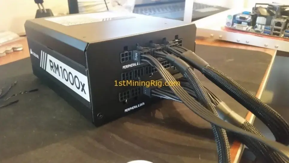 bitcoin minar