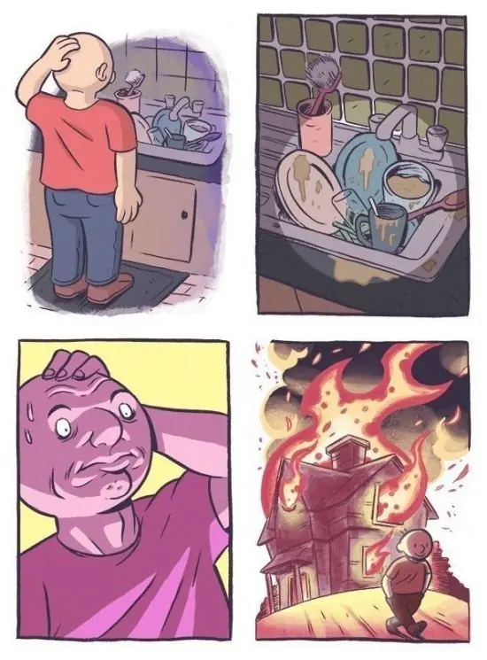 reir